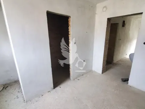 Prodaja, kuća, 300m², Koraćica, Mladenovac - image 7