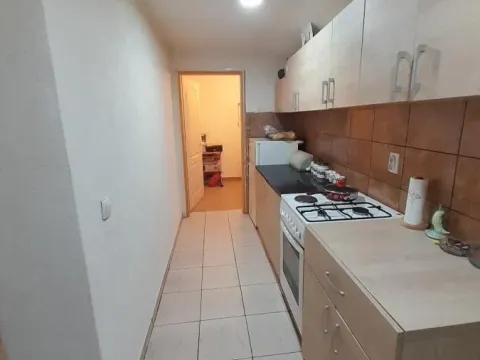 Sale, house, 120m², Naselje Železnički most, Jagodina - image 9