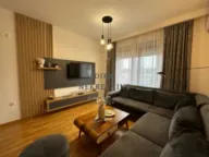 Rent, one bedroom apartment, 50m², Ulcinj, Crna Gora - image 2