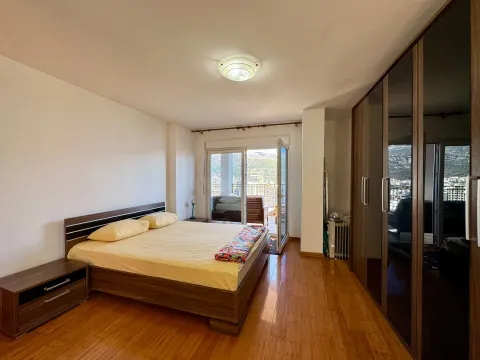 Stan-na-dan, dvosoban stan, 89m², Centar, Budva - image 8