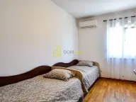 Rent, three bedroom apartment, 120m², City Kvart, Podgorica - image 2