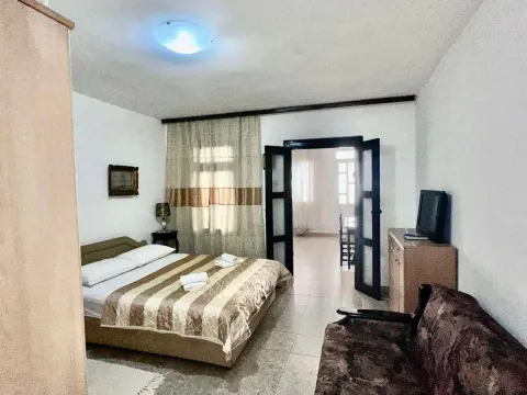 Sale, one bedroom apartment, 75m², Sveti Stefan, Budva - image 20