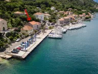 Sale, house, 340m², Muo, Kotor - image 25