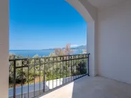 Sale, one bedroom apartment, 55m², Skočiđevojka, Budva - image 4