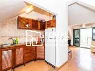 Sale, apartment, 49m², Herceg Novi, Crna Gora - image 9