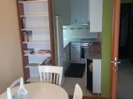 Izdavanje, dvosoban stan, 63m², Stari Aerodrom, Podgorica - image 8