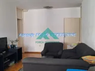 Sale, three bedroom apartment, 71m², Vračar Sve Podlokacije, Beograd - image 3