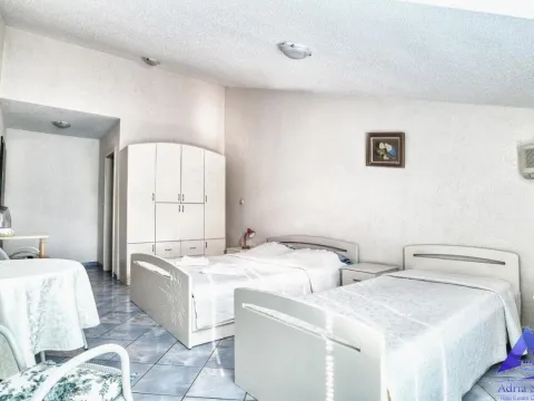 Prodaja, ugostiteljski objekat, 487m², Velji Vinogradi, Budva - image 12