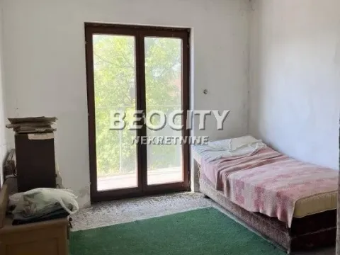 Sale, house, 120m², Beška, Inđija - image 8