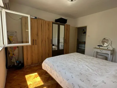 Sale, two bedroom apartment, 75m², Zagorič, Podgorica - image 7
