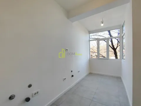 Rent, office space, 45m², Preko Morače, Podgorica - image 4