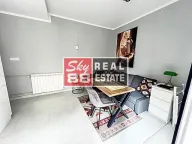 Prodaja, dvosoban stan, 48m², Stari Grad, Beograd - image 7