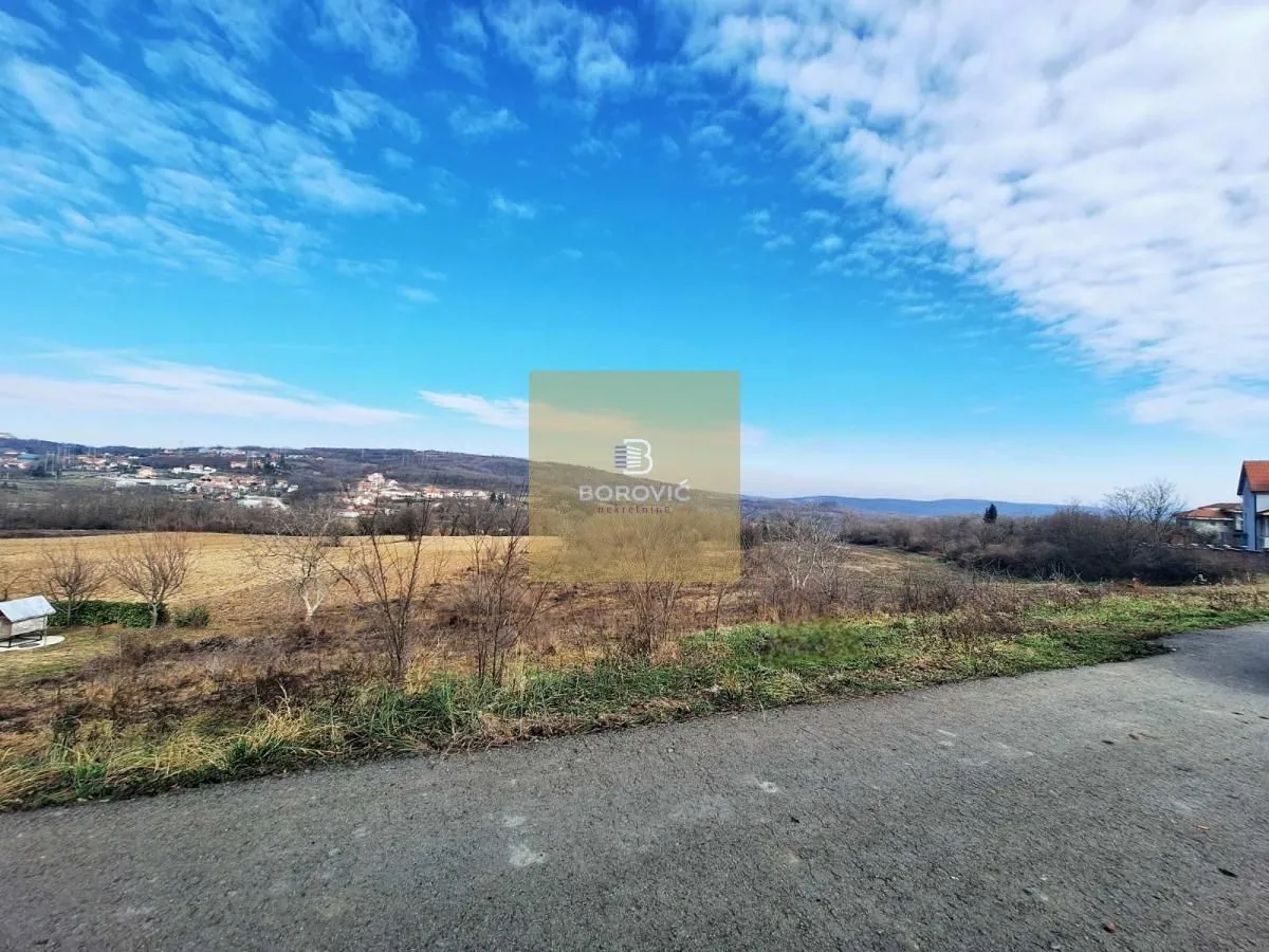 Sale, land lot, 10114m², Voždovac Sve Podlokacije, Beograd