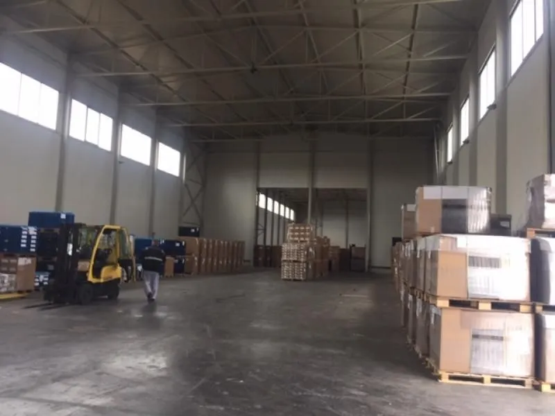 Rent, office space, 300m², Zemun Ugrinovci, Zemun Sve Podlokacije