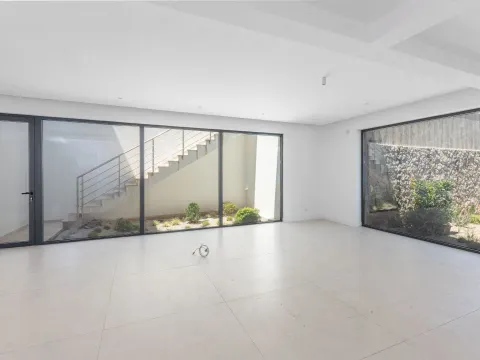 Sale, house, 328m², Krašići, Tivat - image 7