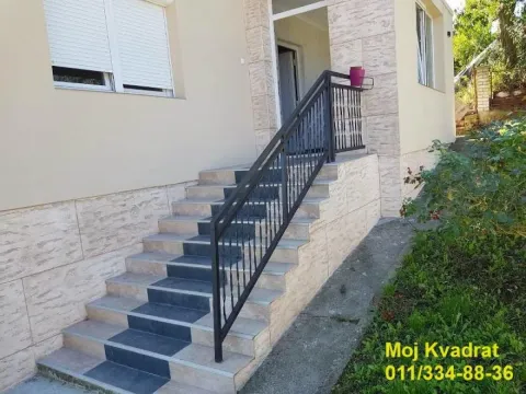 Prodaja, kuća, 158m², Arnajevo, Barajevo - image 15