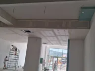 Rent, office space, 249m², Kotor, Crna Gora - image 1