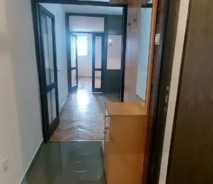 Sale, two bedroom apartment, 70m², Podgorica, Crna Gora - image 11