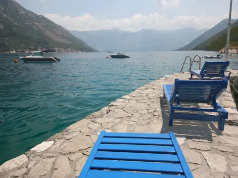 Sale, house, 235m², Kostanjica, Kotor - image 24