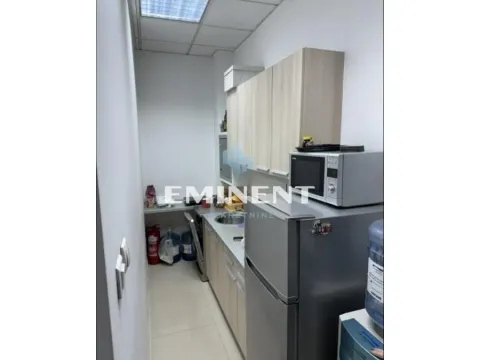 Izdavanje, poslovni prostor, 143m², Novi Beograd Sve Podlokacije, Beograd - image 11