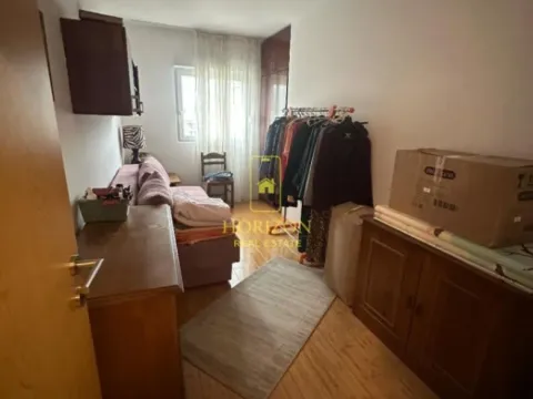 Prodaja, četvorosoban stan, 94m², Vezirov Most, Podgorica - image 8