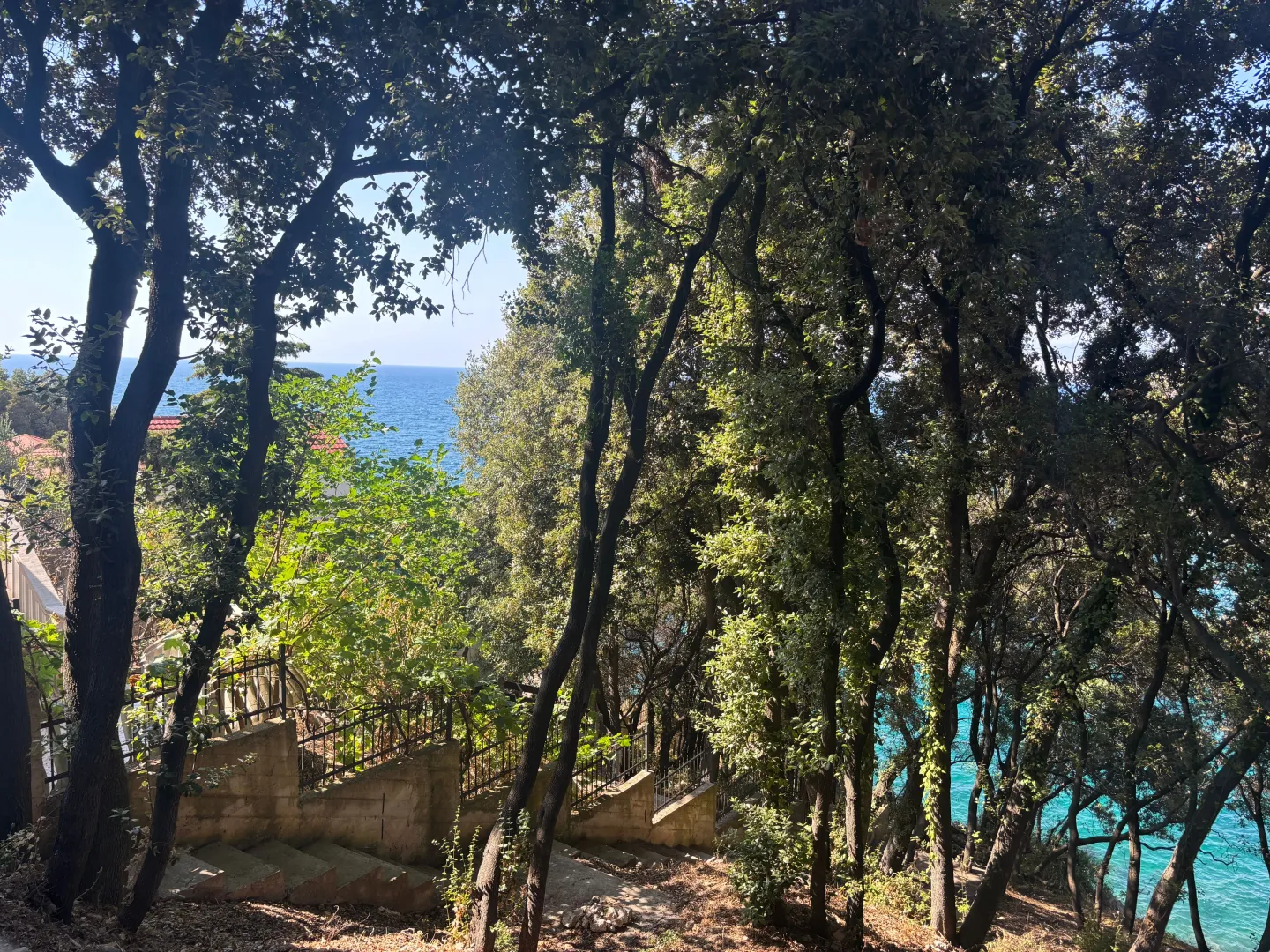 Prodaja, kuća, 191m², Kruče, Ulcinj