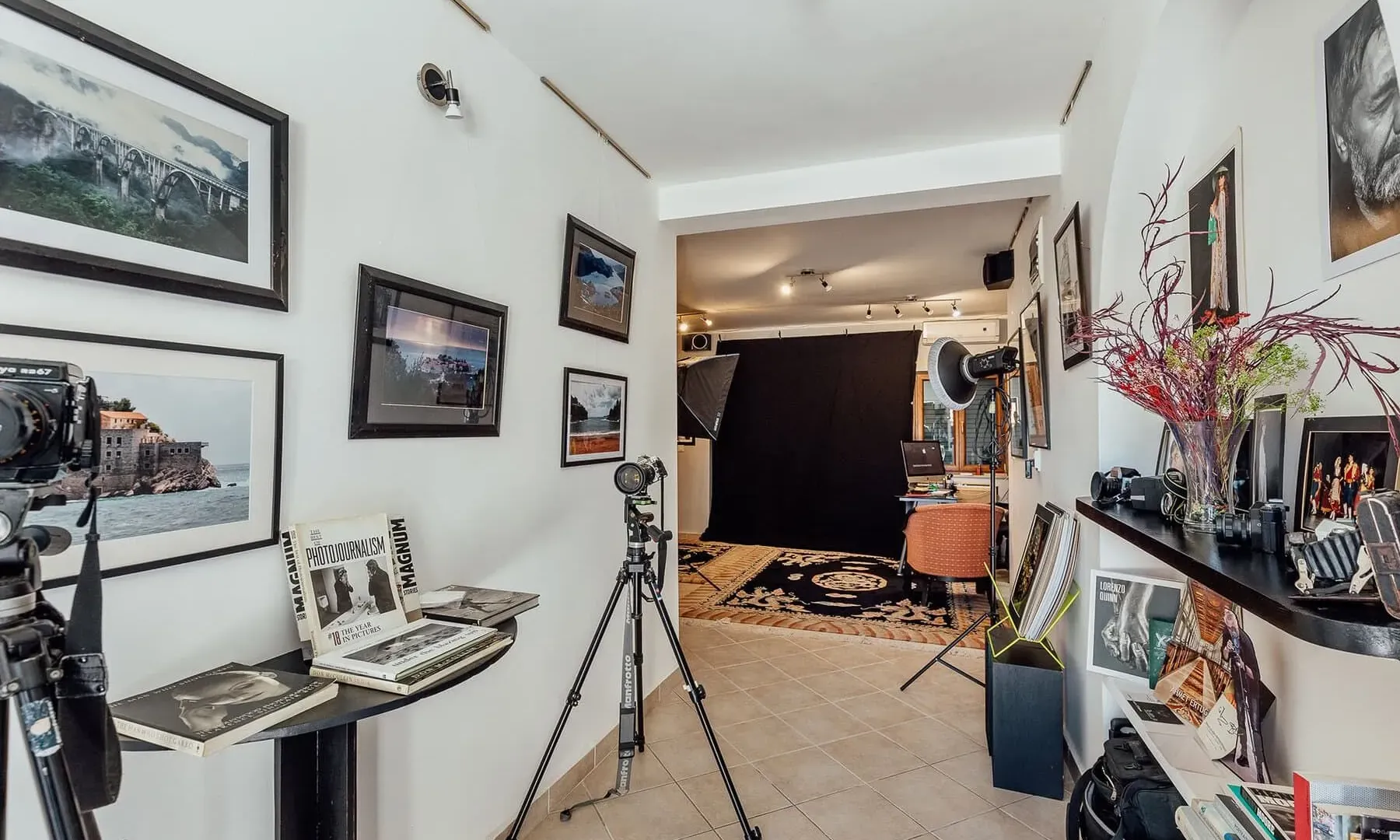 Prodaja, kuća, 198m², Herceg Novi, Crna Gora