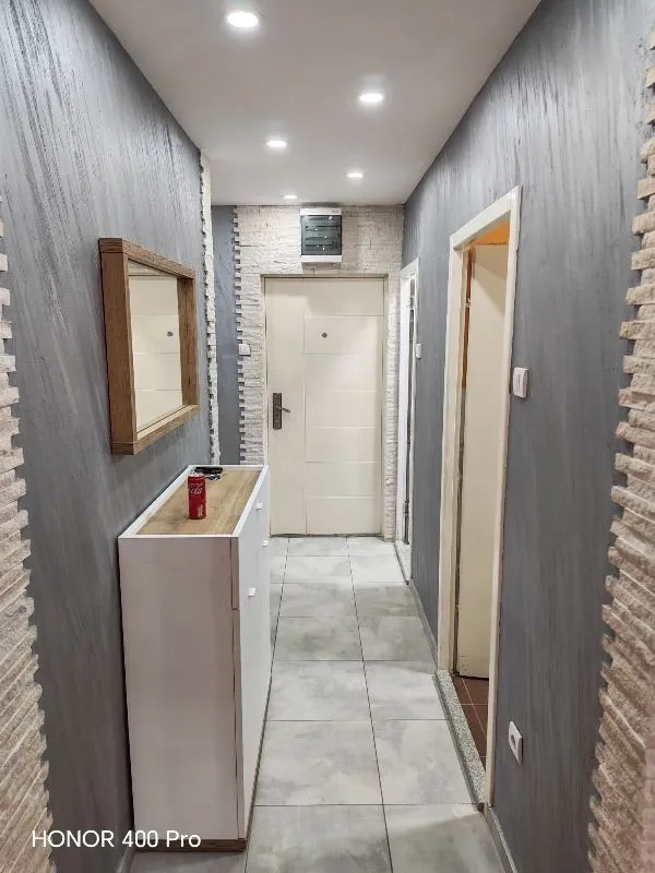 Prodaja, trosoban stan, 75m², Vidikovački venac, Rakovica