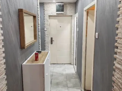 Sale, three bedroom apartment, 75m², Centar Sve Podlokacije, Beograd - image 8