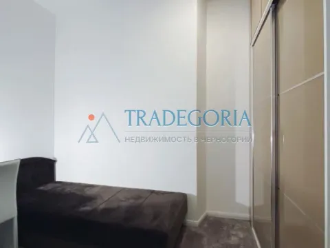 Prodaja, dvosoban stan, 77m², Budva, Crna Gora - image 28