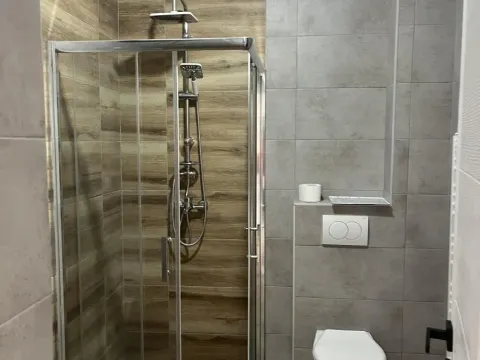 Prodaja, dvosoban stan, 64m², Grbavica, Novi Sad Sve Podlokacije - image 13