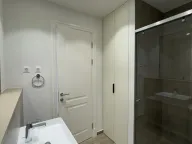 Prodaja, dvosoban stan, 98m², Luštica Bay, Tivat - image 14