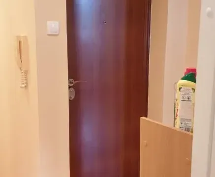 Izdavanje, dvosoban stan, 49m², Liman 4, Novi Sad Sve Podlokacije - image 17