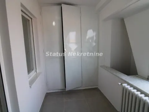 Prodaja, dvosoban stan, 62m², Nova Detelinara, Novi Sad Sve Podlokacije - image 12
