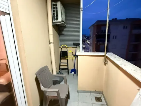 Prodaja, dvosoban stan, 57m², Tuški Put, Podgorica - image 4