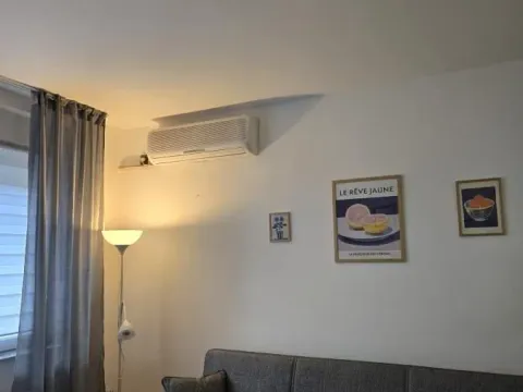 Izdavanje, garsonjera, 30m², Cara Dušana, Novi Sad Sve Podlokacije - image 11
