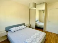 Izdavanje, jednosoban stan, 45m², Pobrežje, Podgorica - image 7