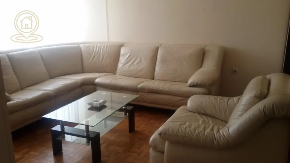 Rent, three bedroom apartment, 83m², Grbavica, Novi Sad Sve Podlokacije