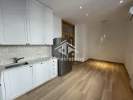 Izdavanje, četvorosoban stan, 160m², Stari Grad, Beograd - image 8