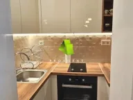 Izdavanje, jednosoban stan, 54m², Medijana, Niš - image 11