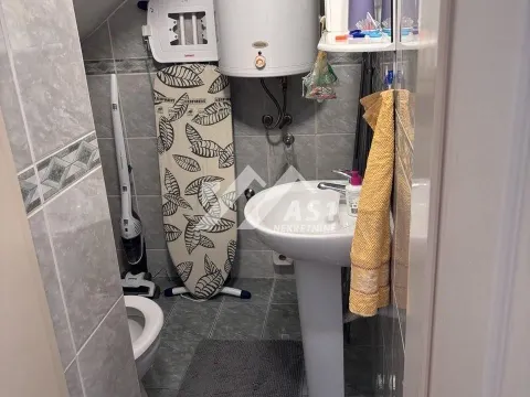 Prodaja, četvorosoban stan, 48m², Adamovićevo Naselje, Novi Sad Sve Podlokacije - image 4