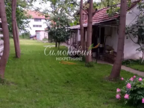 Sale, house, 77m², Borča 1, Borča Sve Podlokacije - image 15