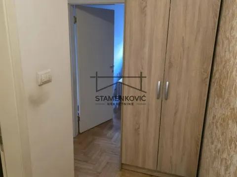 Prodaja, dvosoban stan, 42m², Nova Detelinara, Novi Sad Sve Podlokacije - image 7