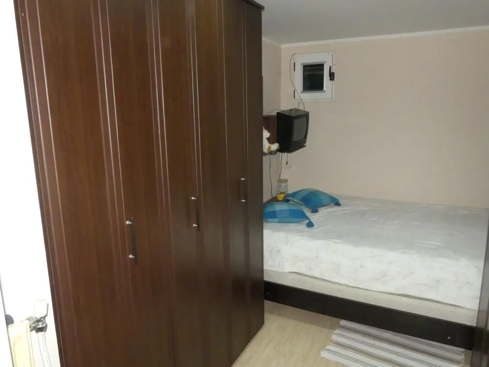 Prodaja, kuća, 220m², Centar, Jagodina