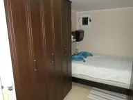 Prodaja, kuća, 220m², Centar, Jagodina - image 40