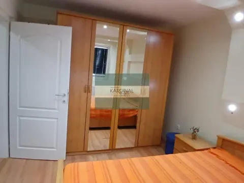 Izdavanje, jednosoban stan, 40m², Aqua park, Jagodina - image 6