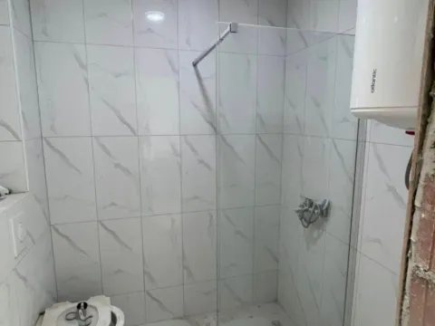 Prodaja, jednosoban stan, 32m², City Kvart, Podgorica - image 2