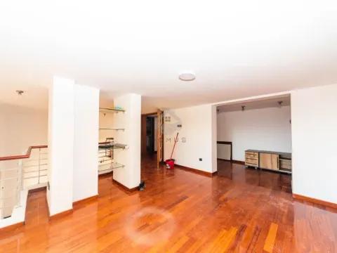 Izdavanje, kuća, 270m², Gorica C, Podgorica - image 13