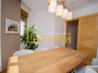 Izdavanje, trosoban stan, 110m², Preko Morače, Podgorica - image 8