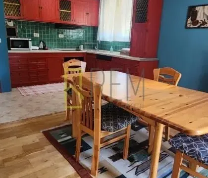 Sale, house, 180m², Tološi, Podgorica - image 11